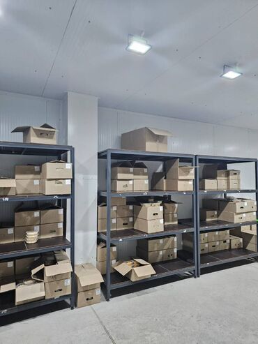 работа для водителя ош: Водитель-экспедитор На пищевое производство требуется водитель для