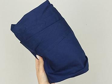 zara basic 77302: Orsay, Spódnica damska, rozmiar 2XS — 7