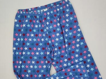 Love To Lounge, Pyjama trousers, M (EU 38)