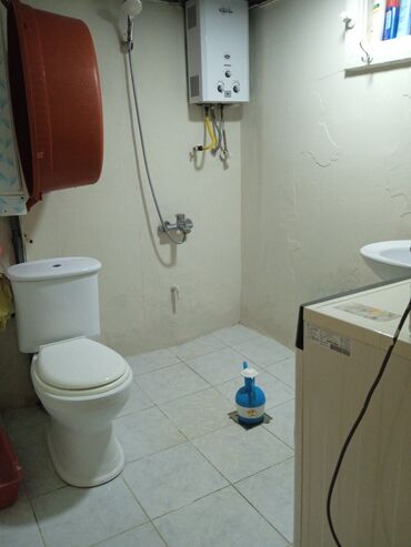 Köhnə tikili: Bakı, Hövsan qəs., 1 otaqlı, Köhnə tikili, 32 kv. m -da lalafo.az — 13 Köhnə tikili: Bakı, Hövsan qəs., 1 otaqlı, Köhnə tikili, 32 kv. m — 13