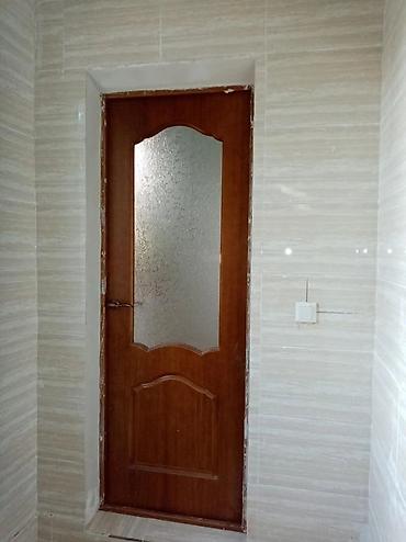 Другие виды отделочных работ: Больше 6 лет опыта — 14