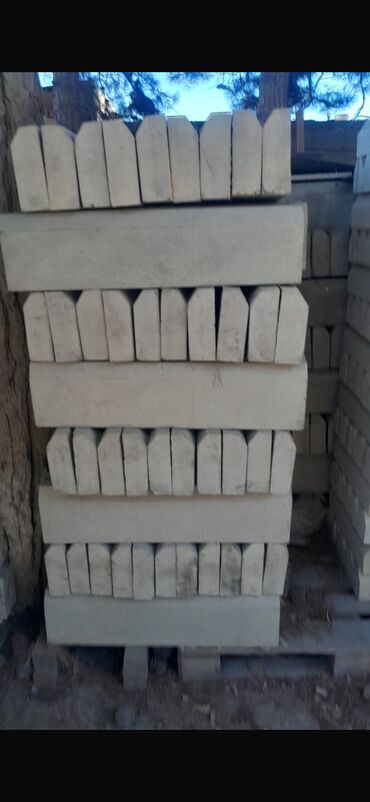 Digər tikinti daşları: Bardür,səki daşı,səki daşları,bardyor,bardur,seki daslari,seki daslari — 28