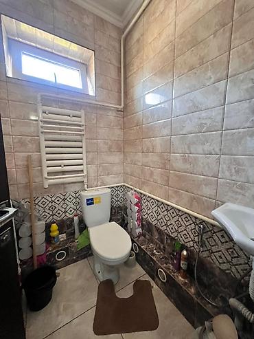 Продажа барачных домов: Продается: Пол дома на Жукеева Пудовкина 🏡✨ Общая площадь – 67,2 кв.м — 11