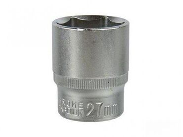 Setovi alata: Set ključeva gedora sa račnom – 8-32 mm, 19 komada GEKO, Poljska Cena — 4