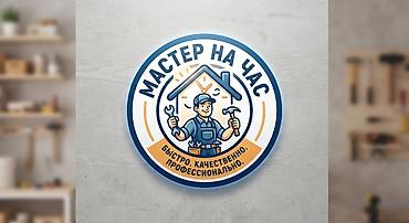 Ремонтные работы: 🔷 USTA XİDMƏTLƏRİ 24/7 | BAKI 🔷 🏠 EVİNİZDƏ BÜTÜN İŞLƏR ÜÇÜN BİR USTA! — 1