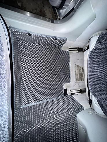 Полики: Полики — 9