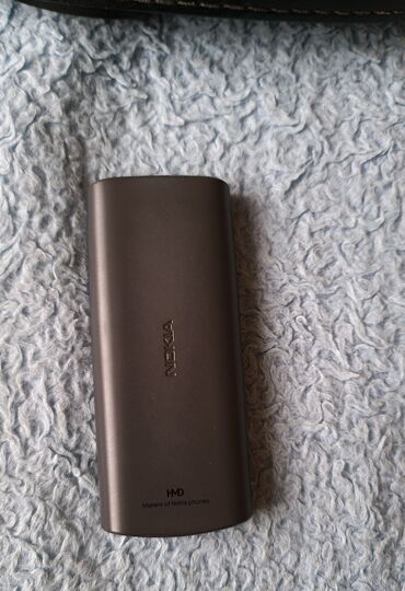 Dvogledi i teleskopi: Daljinogled 10x50 sa kožnom futrolom - Optika: 10x uvećanje, prečnik — 27