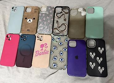 iphone 5 korpus: Məhsul: iPhone üçün müxtəlif dizaynlı telefon qabları İPHONE 13 modeli — 2