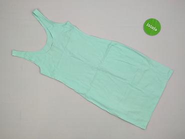 sklep cropp: Sinsay, Sukienka damska, rozmiar S — 4