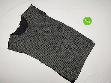 s hanro: Hema, Sukienka damska, rozmiar L — 2