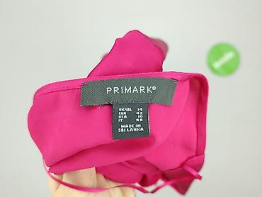 push bear: Primark, Bluzka damska, rozmiar L — 4