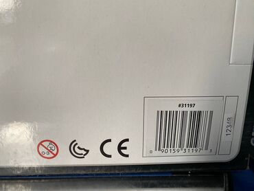 Avtomobil modelləri: Ford, 2015 il, 1:18, Dəmir, Ödənişli çatdırılma — 5