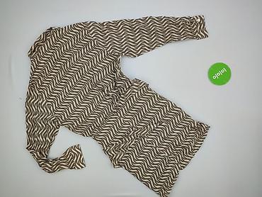 espadryle kazar: Zara, Sukienka damska, rozmiar S — 3