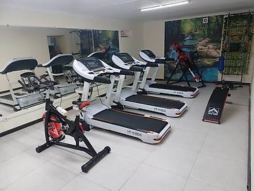 Продажа коттеджей и домов: 6 комнат, 100 м², 5 соток, Бишкек, Ала-Тоо ж/м Собственник — 13