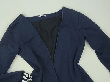 Women: Women`s knitwear, size S (EU 36)