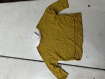 Другие детские вещи: ‼️Распродажа остатков детской одежды в основном Корея . Все новое — 20