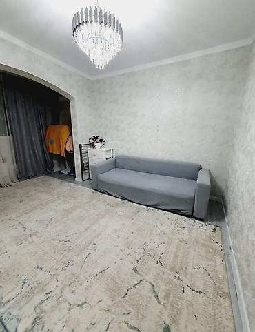Продажа квартир: 2 комнаты, 68 м² — 1