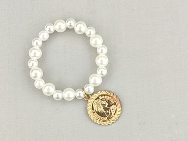 Bracelet, Female, condition - Perfect