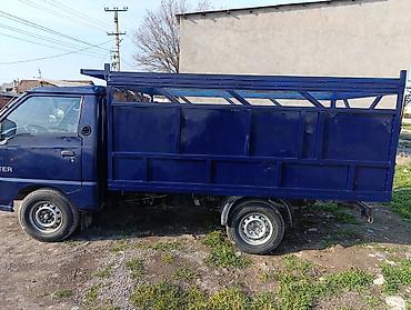 e klass: Hyundai Porter 
сатылат ватсап номер продаётся портер — 4
