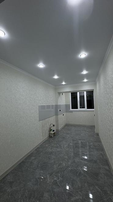 Продажа квартир: 3 комнаты, 58 м² — 8