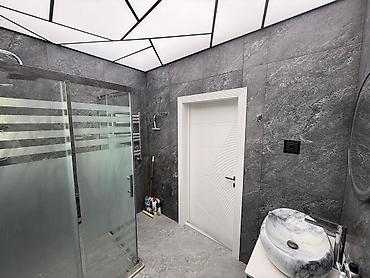 Həyət evi alıram: 5 kv. m, 6 otaqlı — 29