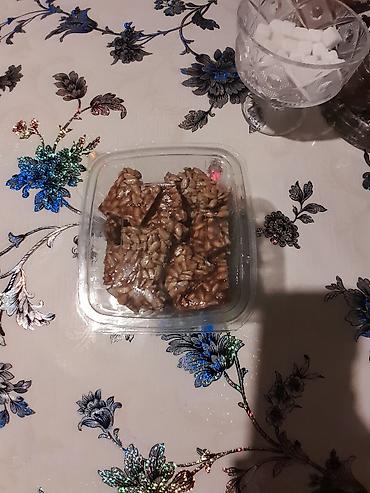 tort şəkilləri instagram: Qabi 5 man evde hazirlanmis. Kafeler restaranlar istirahet merkezleri — 1