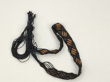 Belt, Female, condition - Very good