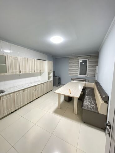 сниму дом или кв: 2 комнаты, С мебелью полностью