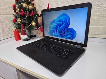 retro konzola cena: AMD A6, 8 GB OZU, 17.3 "