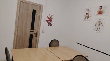 Otaqların uzunmüddətli kirayəsi: Yasamal / Memar Əcəmi metrosuna yaxın, tədris üçün tam hazır otaqlar -da lalafo.az — 5 Otaqların uzunmüddətli kirayəsi: Yasamal / Memar Əcəmi metrosuna yaxın, tədris üçün tam hazır otaqlar — 5