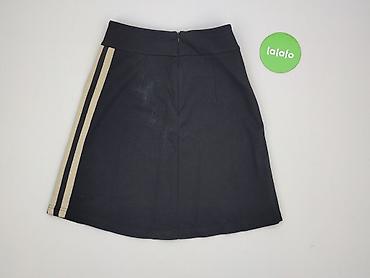 just unique uzywane: United Colors of Benetton, Spódnica damska, rozmiar S — 3