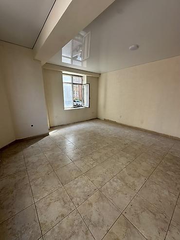 1комнатный кв: 2 комнаты, 80 м², Элитка, 1 этаж — 7