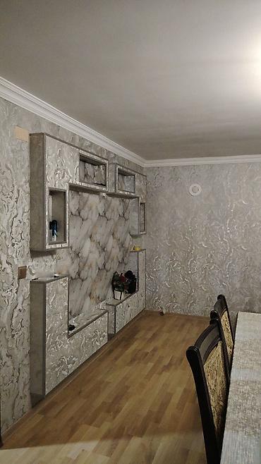 platin satışı: Real aliciya müəyyən endirim olunacaq Əşyalar qalır . künc divan stol — 3