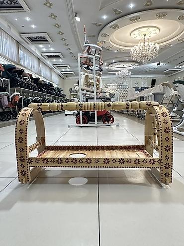 Люльки: БЕШИКТЕРДИН эн чон ассортименти 😍 (Жангак,карагай бешиктин турлору — 24