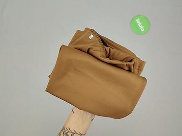 camaieu spódnice: Spódnica damska, rozmiar 2XS — 5