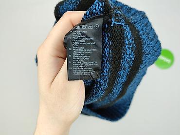 sweter kimono: Kardigan damski, rozmiar M — 4
