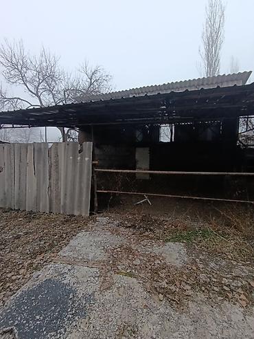 Продажа коттеджей и домов: 📌В селе Беловодское срочно продается новый дом из 2-х комнат с — 8