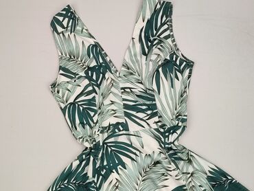 H&M, Sukienka damska, L