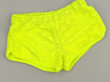 No Boundaries, Shorts for women, size S (EU 36)