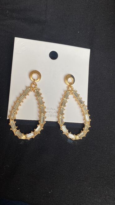 Seplər: Bjuteriya — 26