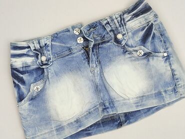 Women`s skirt, size M (EU 38)