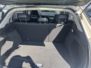 Другие автомобили: 🚗 *Neta U EV — 2022 год* ⚡ *Электромобиль* | *Пробег: 50,000 км* 📍 — 4