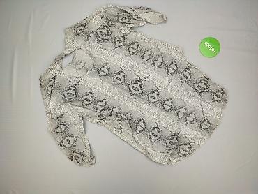 lew: Bluzka damska, rozmiar 4XL — 3