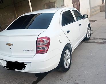 rent a car bakı: İcarə 
Günü 30₼
Depozit 200₼ — 2