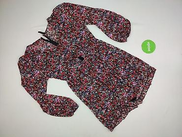 mroz: FB Sister, Sukienka damska, rozmiar XL — 2