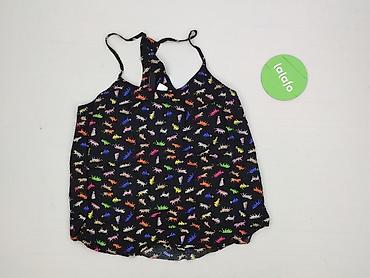 dividede: H&M Divided, Top damski, rozmiar XS — 2
