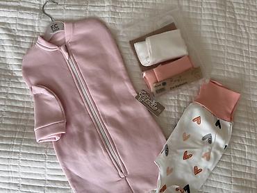 baby time: Бишкек, Кыргызстан 🇰🇬 Дорогие мамочки, ожидающие принцесс❤️. Продаю — 2