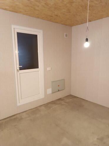 Отопление: Установка батарей, Установка котлов, Теплый пол Гарантия, Бесплатная консультация, Монтаж Больше 6 лет опыта — 14