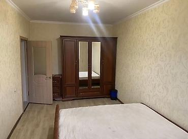 Продажа квартир: 1 комната, 48 м², Моссовет Индивидуалка, 2 этаж, Косметический ремонт — 3