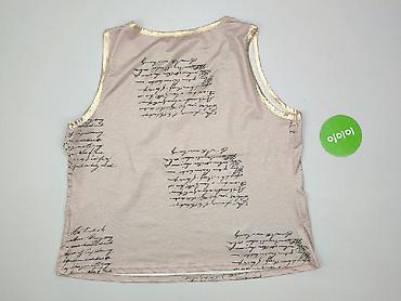 2 born2be: Shein Curve, Top damski, rozmiar 2XL — 3